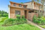 4165 Pine Island Road - Photo 2
