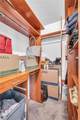 4165 Pine Island Road - Photo 20