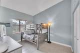 4165 Pine Island Road - Photo 21