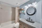 4165 Pine Island Road - Photo 22