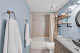 4165 Pine Island Road - Photo 23