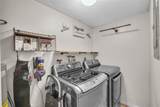 4165 Pine Island Road - Photo 24