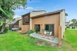 4165 Pine Island Road - Photo 25
