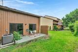 4165 Pine Island Road - Photo 26