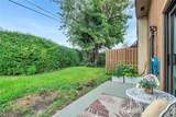 4165 Pine Island Road - Photo 27