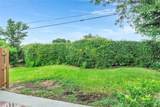 4165 Pine Island Road - Photo 28