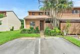 4165 Pine Island Road - Photo 29