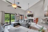 4165 Pine Island Road - Photo 3