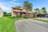 4165 Pine Island Road - Photo 30