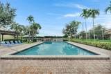 4165 Pine Island Road - Photo 31