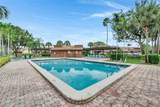 4165 Pine Island Road - Photo 32
