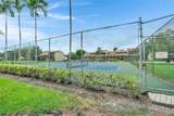 4165 Pine Island Road - Photo 34