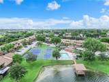 4165 Pine Island Road - Photo 37