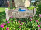 4165 Pine Island Road - Photo 39