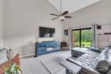 4165 Pine Island Road - Photo 4