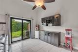 4165 Pine Island Road - Photo 5