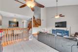 4165 Pine Island Road - Photo 6