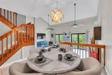 4165 Pine Island Road - Photo 7
