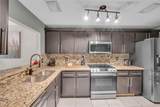 4165 Pine Island Road - Photo 9