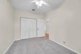 9815 Galleon Dr - Photo 10