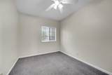 9815 Galleon Dr - Photo 13