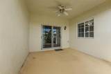 9815 Galleon Dr - Photo 20