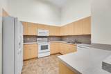 9815 Galleon Dr - Photo 4
