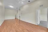 9815 Galleon Dr - Photo 8