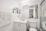 3014 Oakridge A - Photo 13