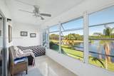 3014 Oakridge A - Photo 15