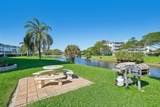 3014 Oakridge A - Photo 16