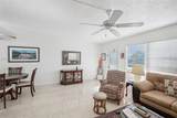 3014 Oakridge A - Photo 6