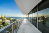 2200 Ocean Boulevard - Photo 21