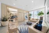 2200 Ocean Boulevard - Photo 27