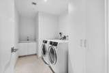 2200 Ocean Boulevard - Photo 28