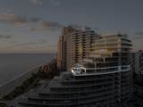 2200 Ocean Boulevard - Photo 35