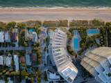 2200 Ocean Boulevard - Photo 37