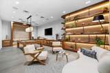 2200 Ocean Boulevard - Photo 41