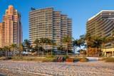 2200 Ocean Boulevard - Photo 55