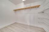 2350 135th Street - Photo 13