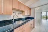 2350 135th Street - Photo 9