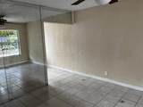 312 - 316 4th St#1-3 - Photo 5