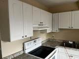 312 - 316 4th St#1-3 - Photo 6
