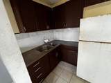 312 - 316 4th St#1-3 - Photo 7