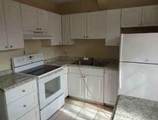 312 - 316 4th St#1-3 - Photo 8