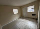 312 - 316 4th St#1-3 - Photo 9