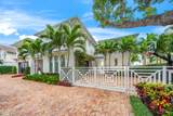1900 Intracoastal Dr - Photo 4