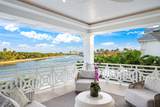 1900 Intracoastal Dr - Photo 43