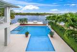 1900 Intracoastal Dr - Photo 64