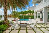 1900 Intracoastal Dr - Photo 71